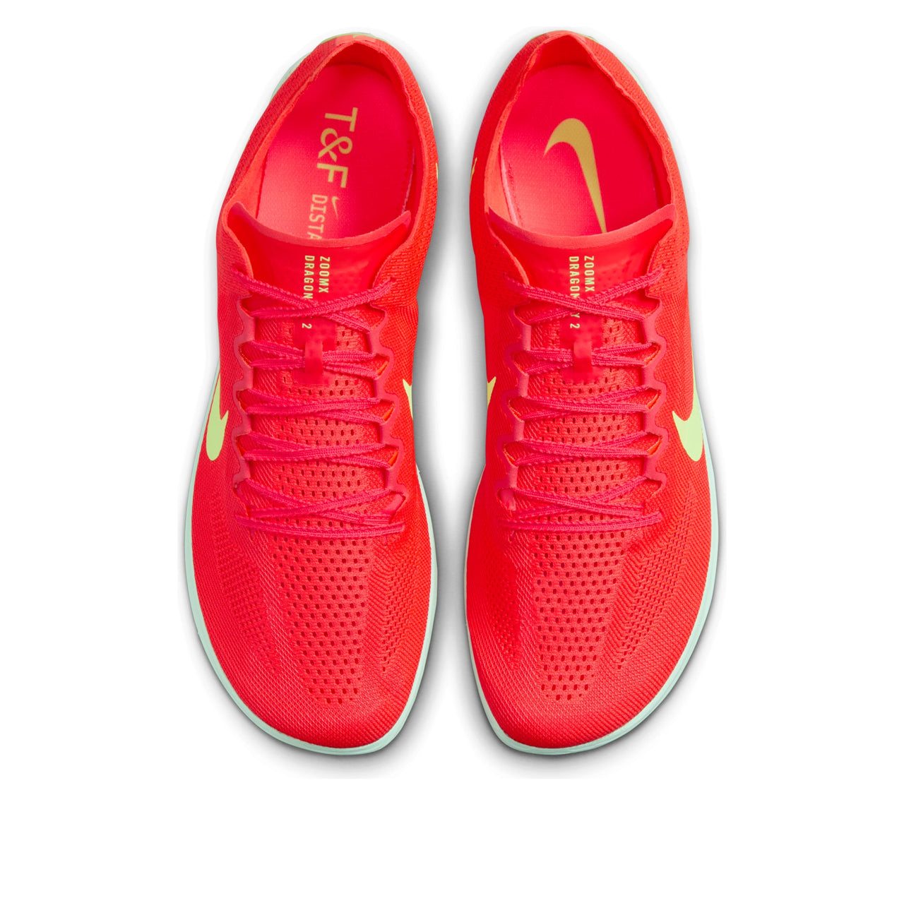 Nike Dragonfly 2 'Bright Crimson Lime' FD8413-600