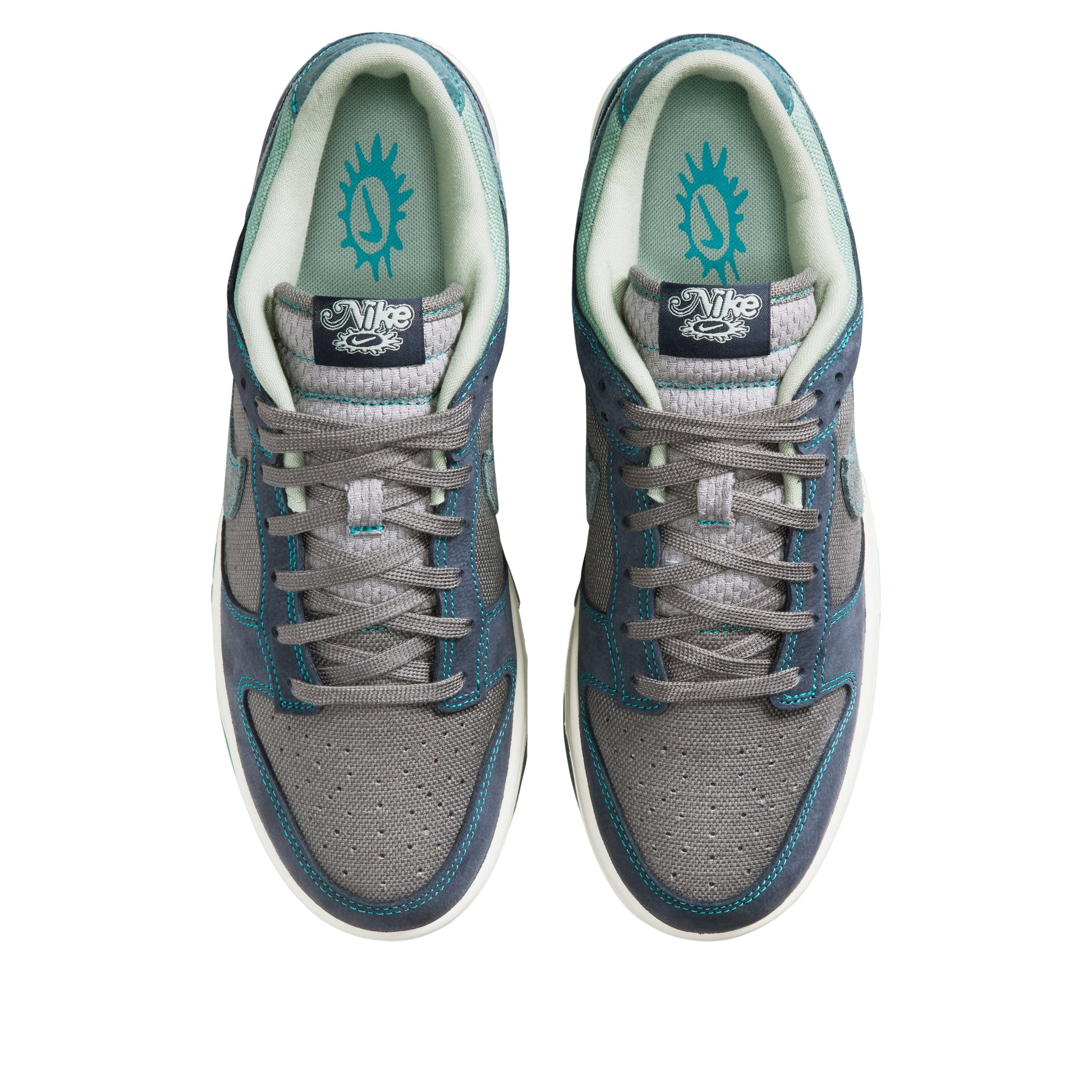 Nike Dunk Low Retro SE 'Pencil Point' IH1942-002