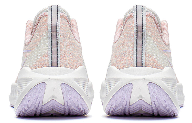 (WMNS) Li-Ning WuShi 5S Lite 'Pink White' ARST004-1