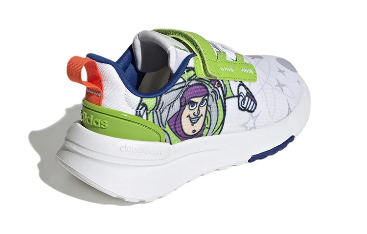 (PS) adidas Toy Story x Racer TR21 J 'Buzz Lightyear' GY6645