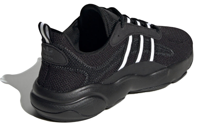 adidas Haiwee 'Black White' EG9575