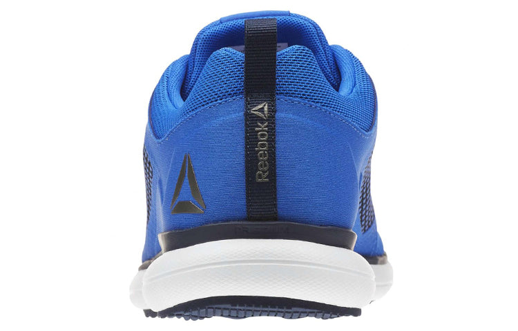 Reebok Driftium Ride 'Blue' CN4945