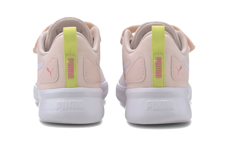 (PS) PUMA Flyer Runner V 'Rosewater' 192929-09