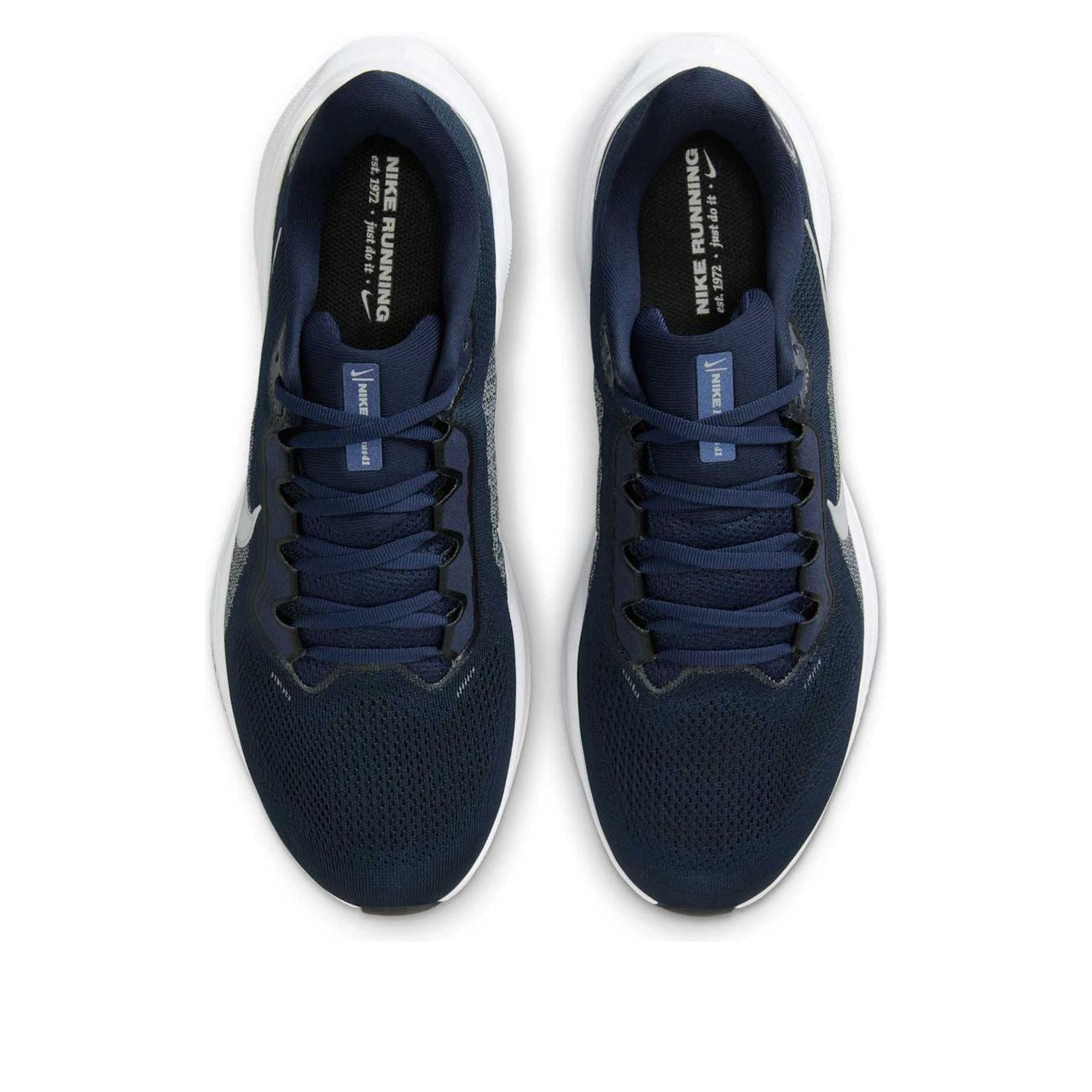 Nike x NCAA Pegasus 41 'Penn State' IB3258-400