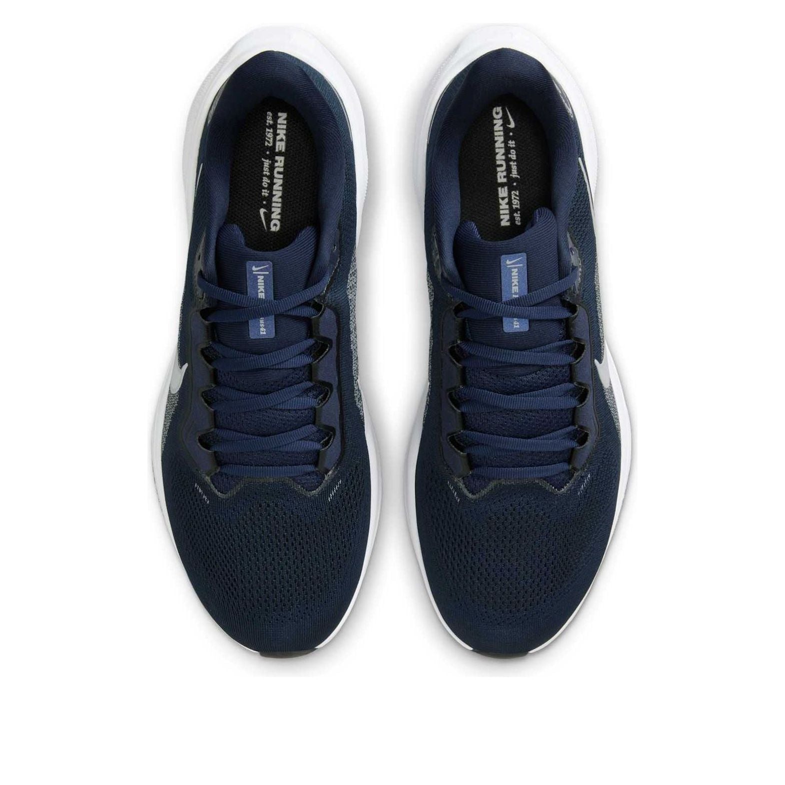 Nike x NCAA Pegasus 41 'Penn State' IB3258-400
