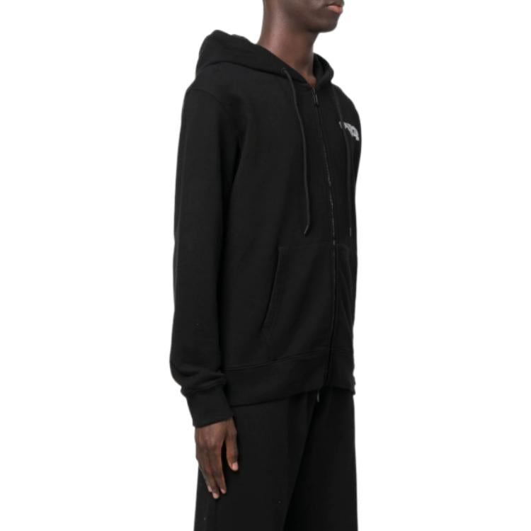 Off-White Fw22 OMBE013F22FLE0041001