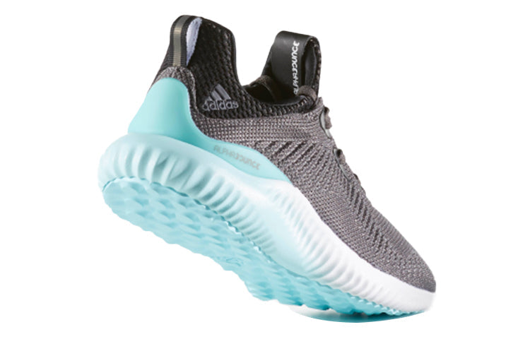 (WMNS) adidas Alphabounce 'Granite' B39430