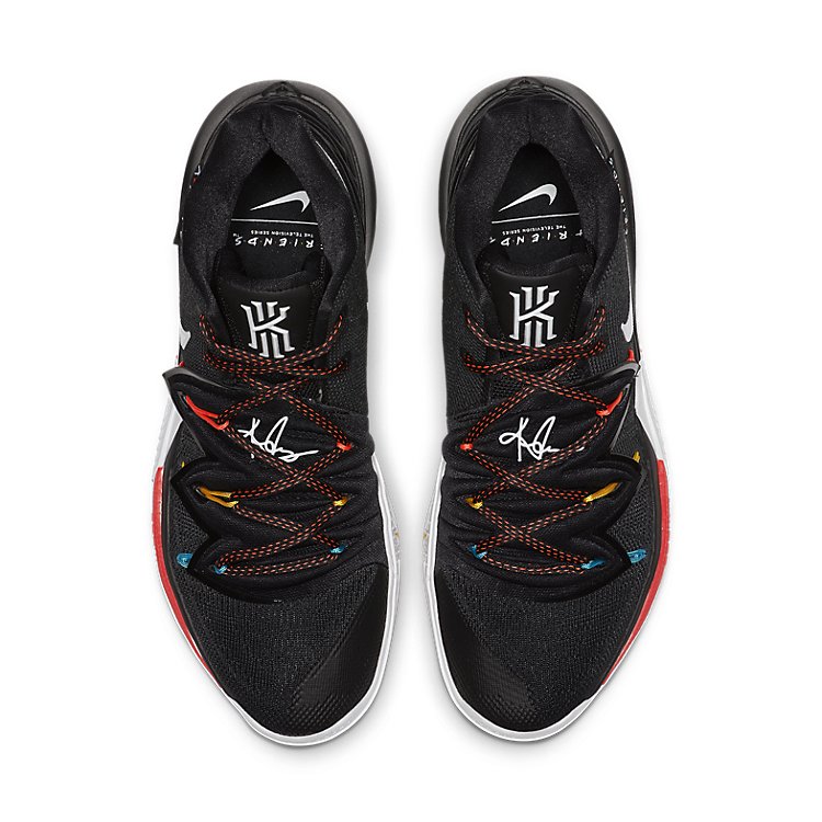 Nike Kyrie 5 'Friends' AO2918-006