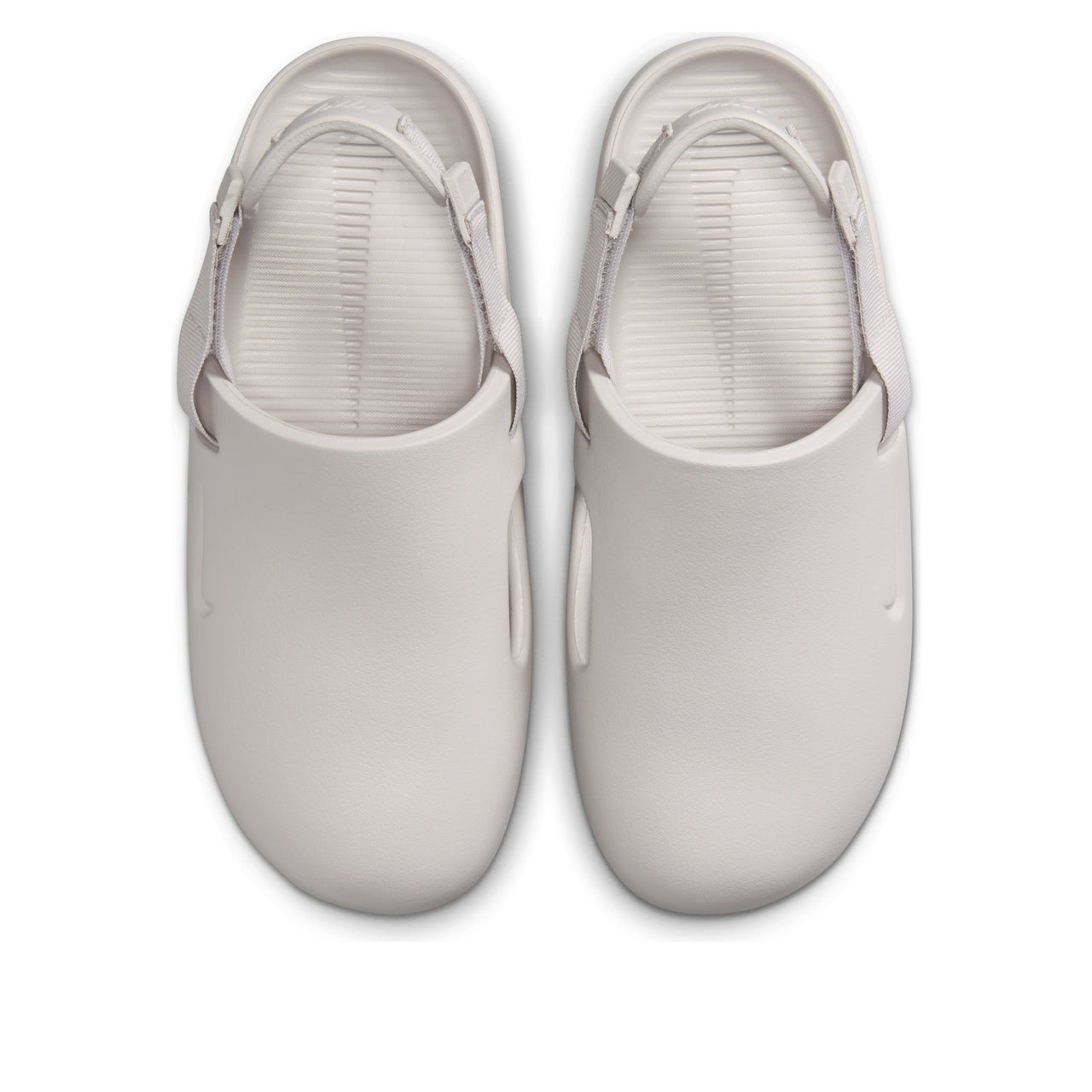(WMNS) Nike Calm Mule 'Platinum Violet' FB2185-003