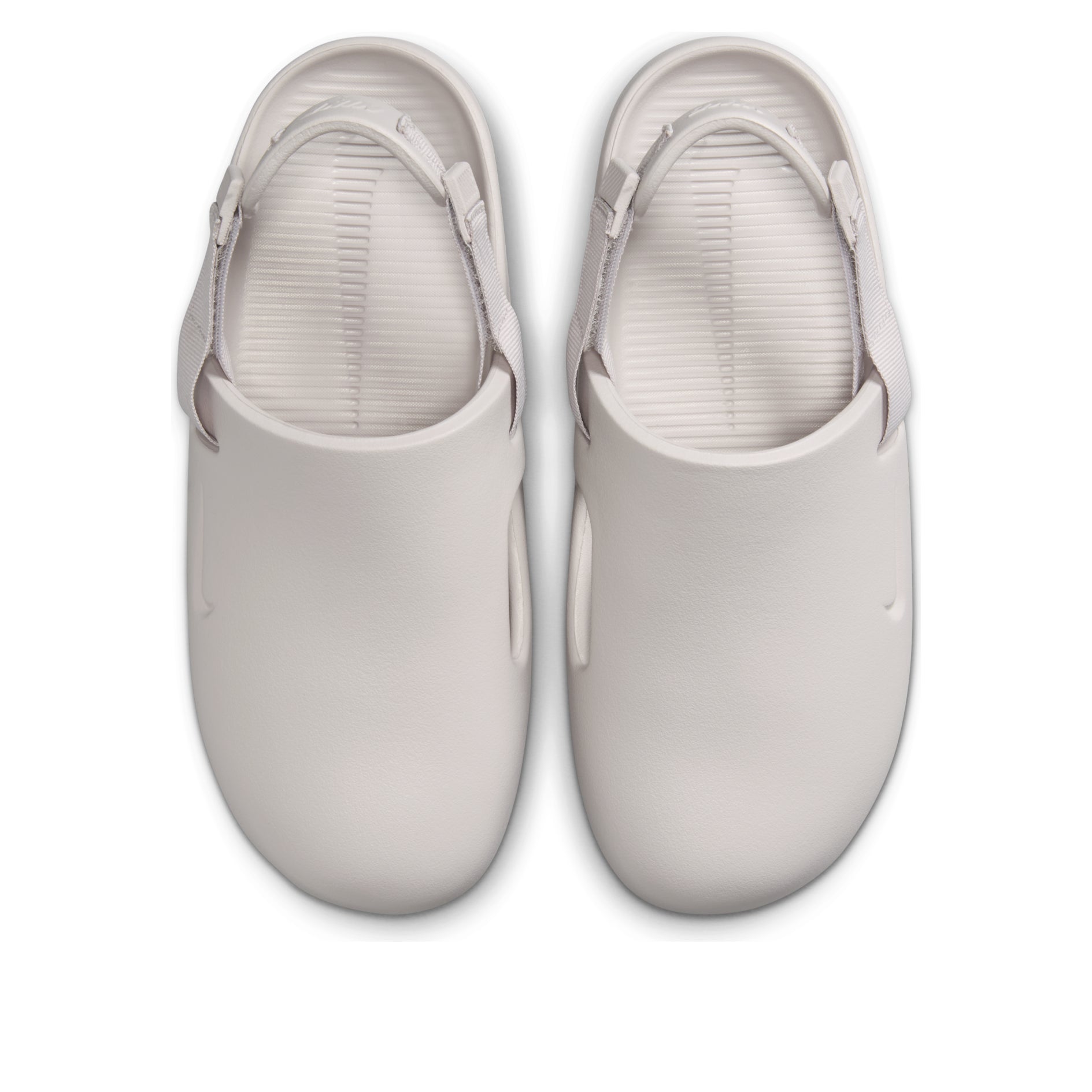 (WMNS) Nike Calm Mule 'Platinum Violet' FB2185-003