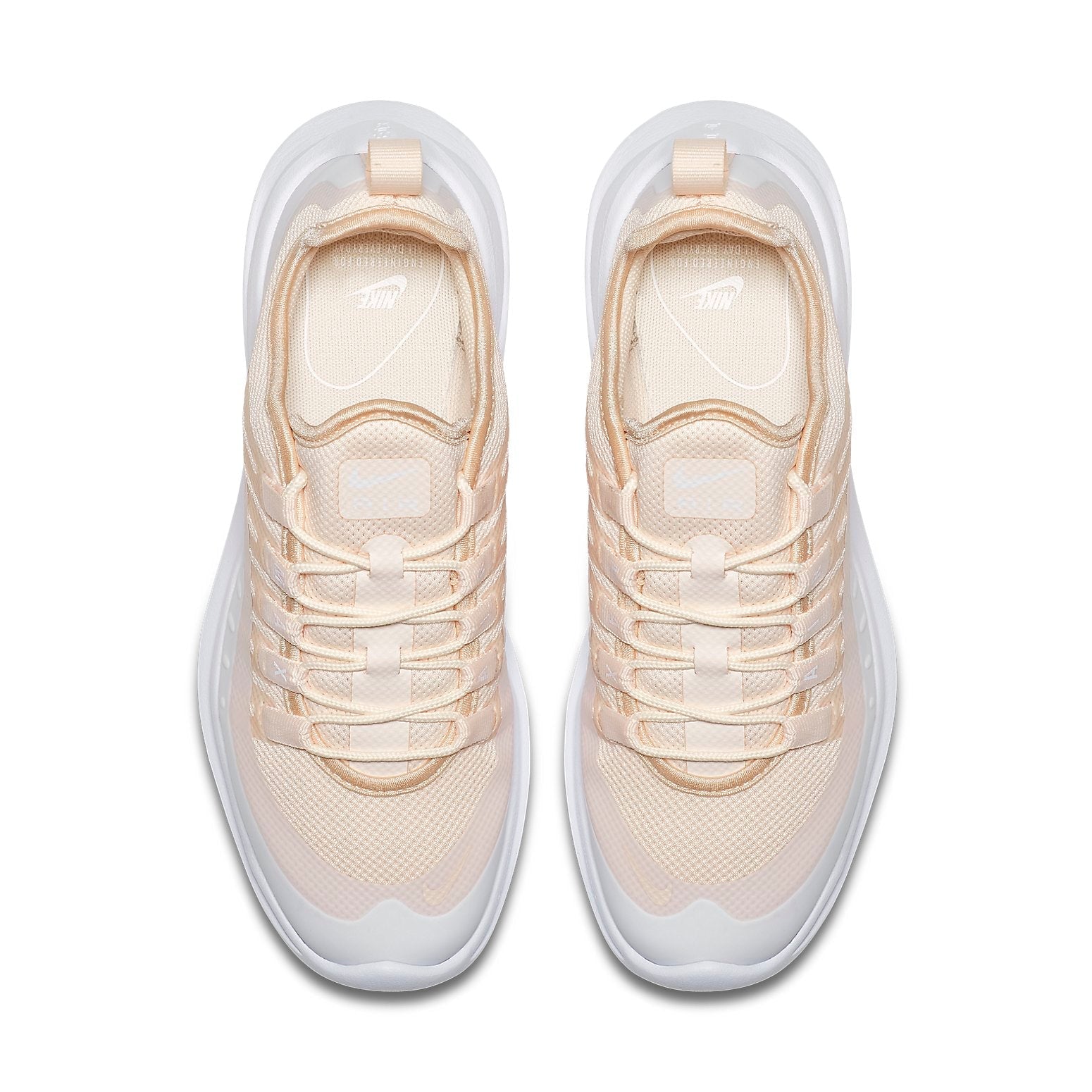 (WMNS) Nike Air Max Axis 'Guava Ice' AA2168-800