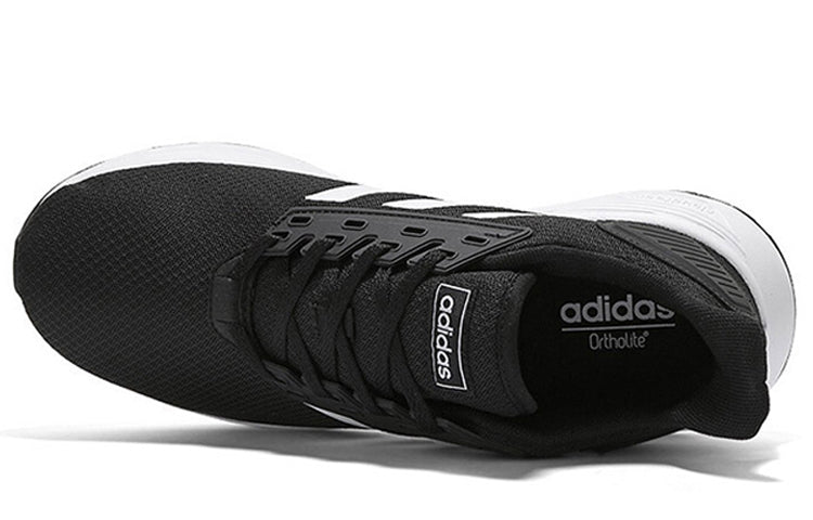 adidas Duramo 9 'Core Black' BB7066