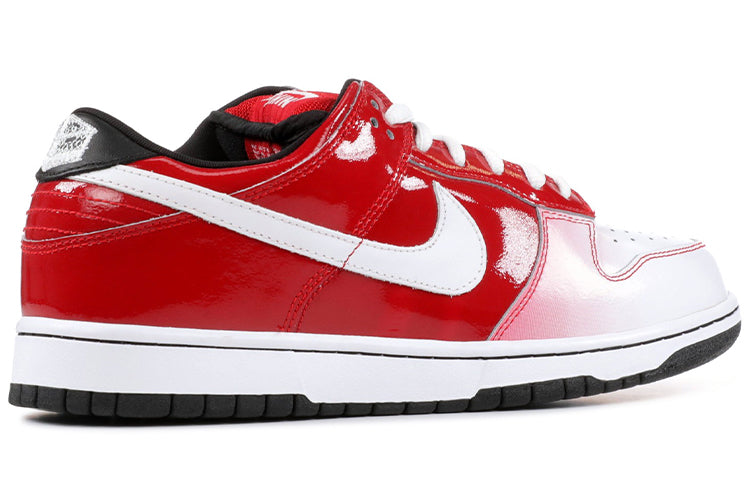 Nike SB Dunk Low Premium 'Kuwahara Et' 313170-611