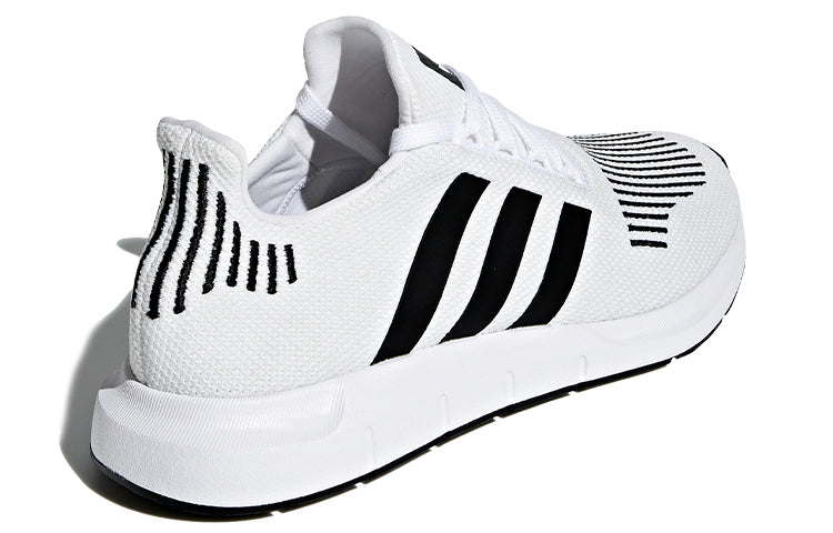 adidas Swift Run 'Footwear White' CQ2116