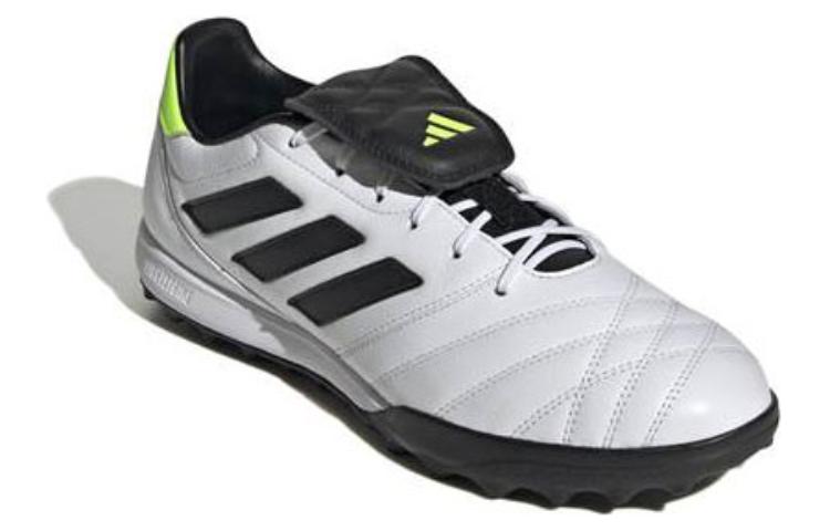 adidas Copa Gloro TF Crazyrush 'White Black' GZ2-524