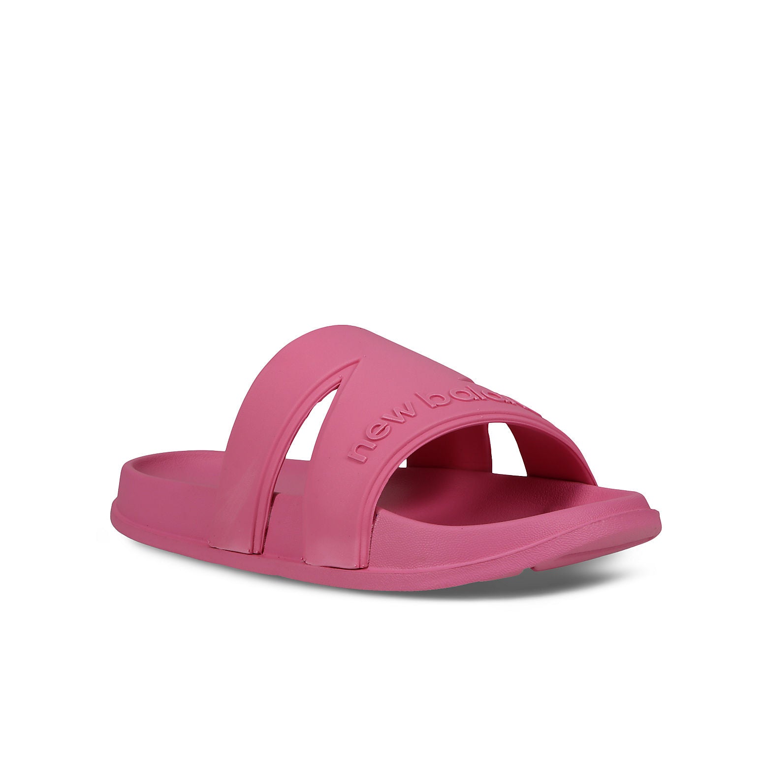New Balance 200 Slides 'Pink' SYF20SF1