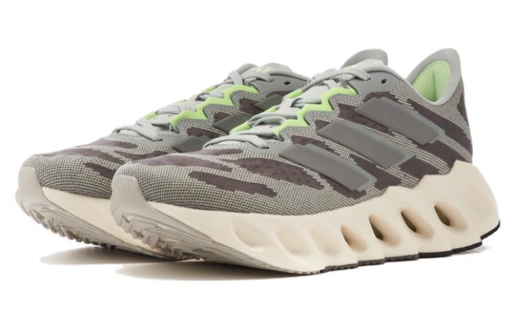 adidas Switch FWD 'Wonder Silver' ID2635