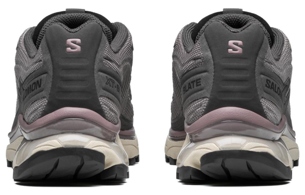 SALOMON XT-Slate Advanced 'Grey' 471328