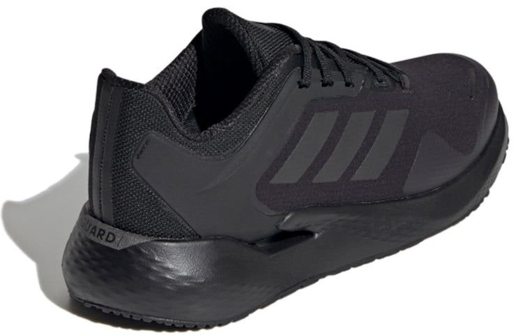 adidas Alphatorsion C.Rdy G54876