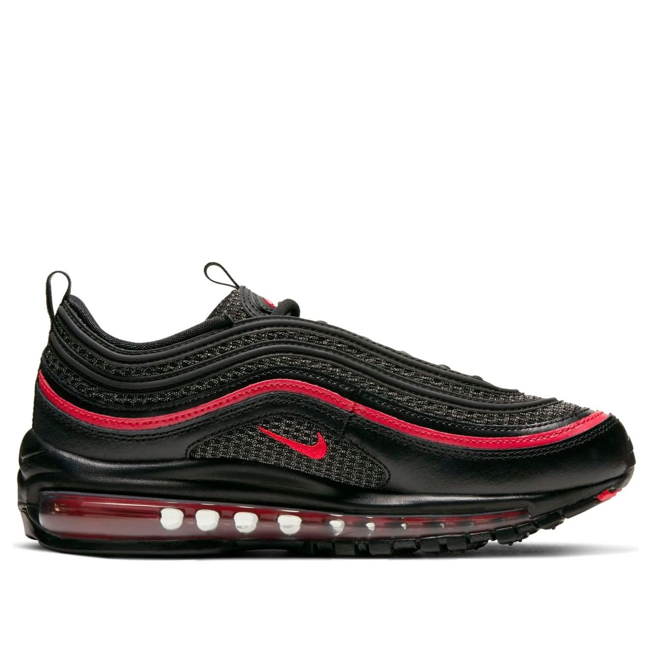 (WMNS) Nike Air Max 97 'Valentine's Day' CU9990-001