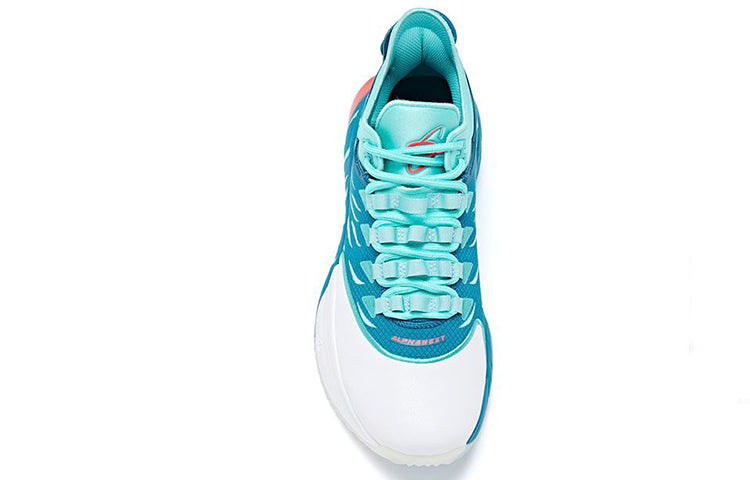 ANTA Gordon Hayward 1 'Alpha' 112011103-2