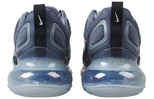 Nike Air Max 720 'Carbon Grey' AO2924-002