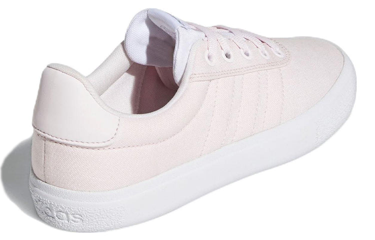 (WMNS) adidas Vulc Raid3r 'Almost Pink' GX0871