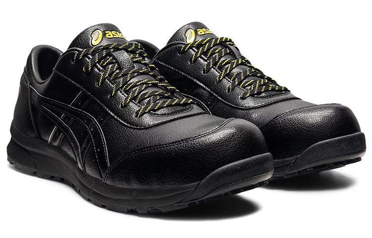 ASICS Winjob CP30E (3E) Sneakers Black 1271A003-004