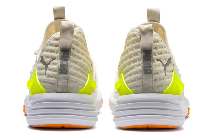 PUMA Mantra Daylight 'Vaporous Yellow' 192353-01