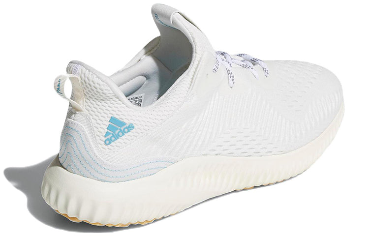 adidas Parley x Alphabounce 'Parley' CQ0784