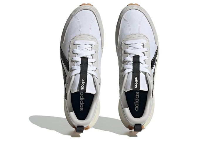 adidas Neo 'White Black' IG5379