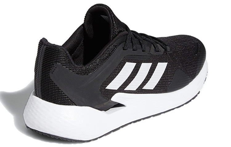 adidas Alphatorsion 360 'Core Black' EG9627