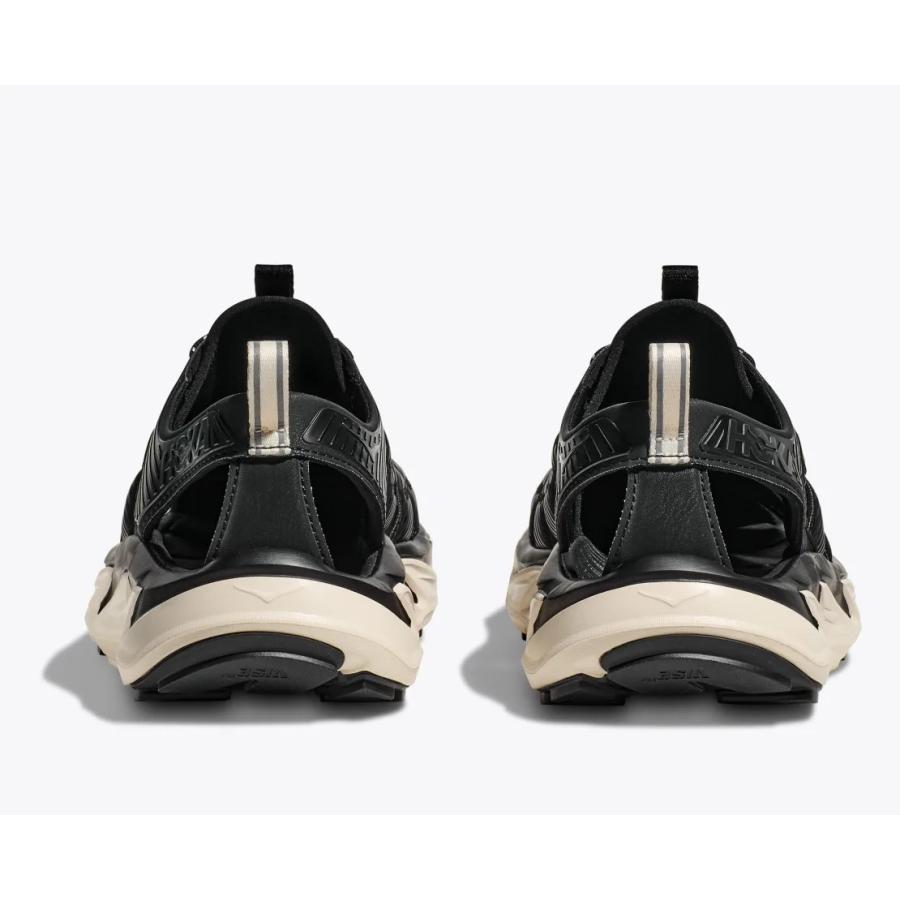 HOKA ONE ONE Hopara 'Black' 1123112-BKLB