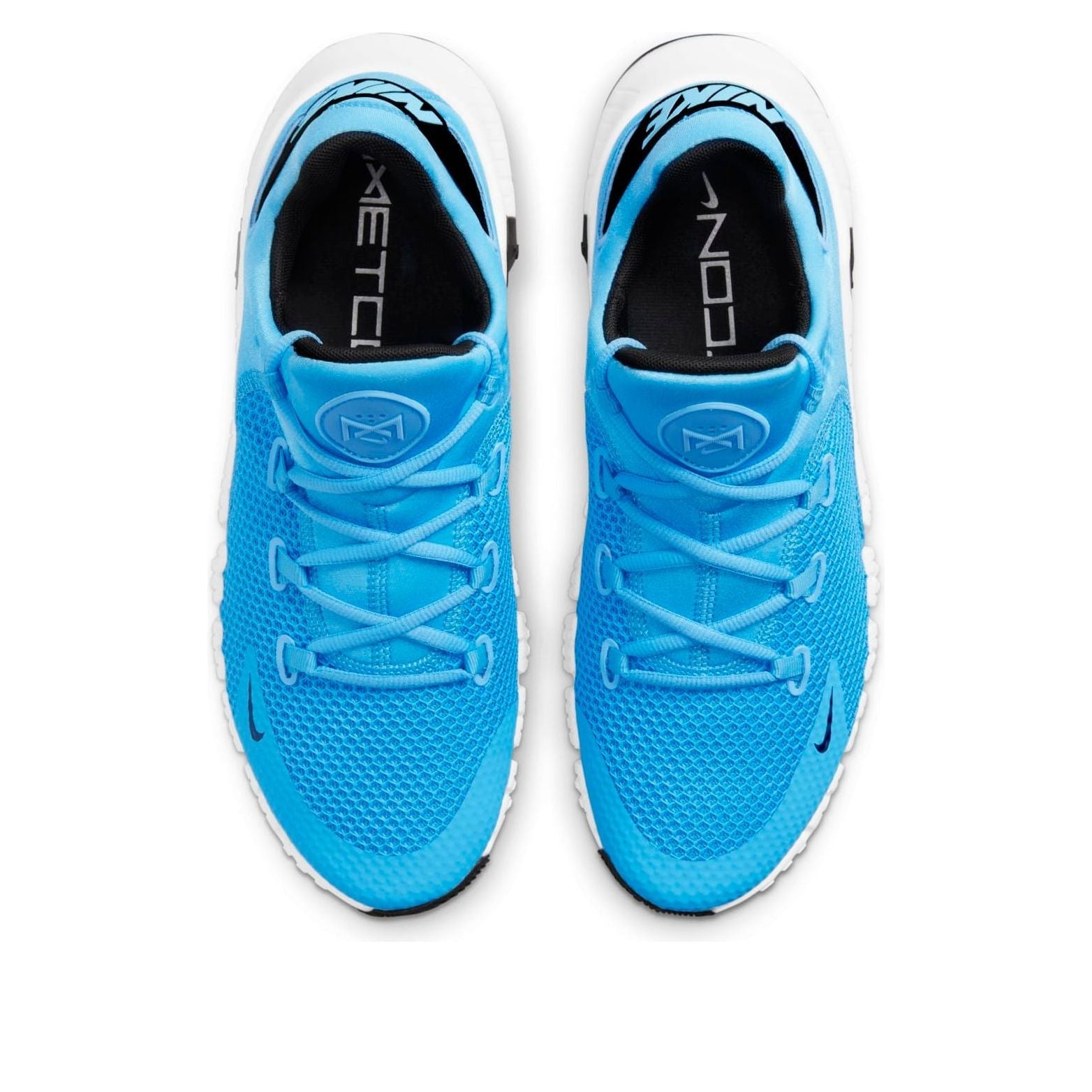 Nike Free Metcon 4 'University Blue' CT3886-492