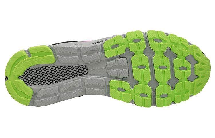 Under Armour General 'Grey' 3025298-100