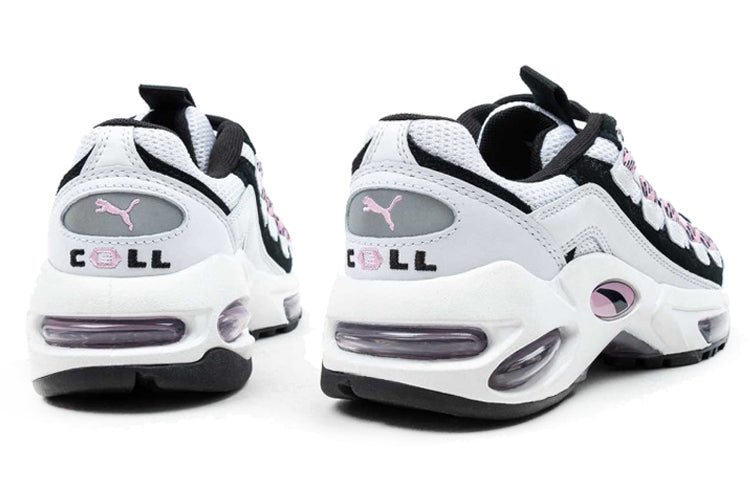 (WMNS) PUMA Cell Endura 'Pale Pink' 369357-05
