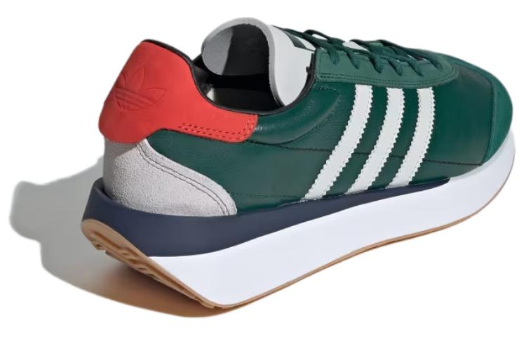 adidas Country XLG 'Collegiate Green Night Indigo' ID5811