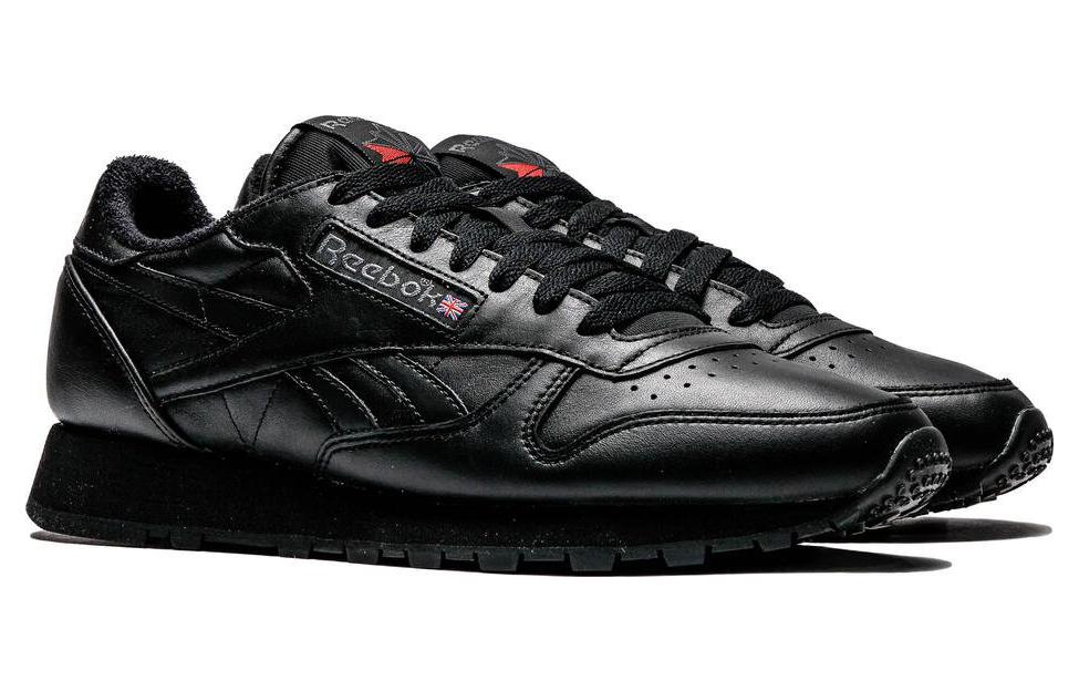 Reebok Classic Leather 40 GY9878