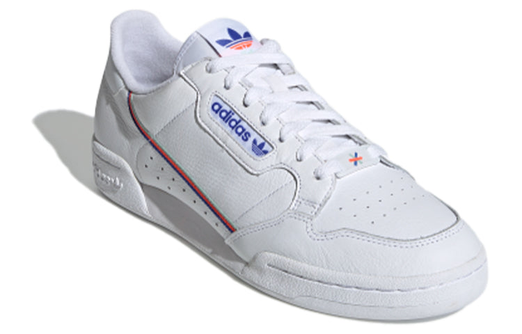 adidas Continental 80 'Hire Blue' EF2820