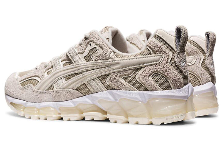 ASICS Gel-Nandi 360 'Putty' 1021A416-200