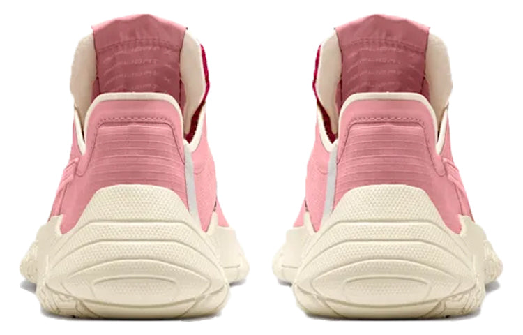 PUMA Replicat-X Circuit 306460-02