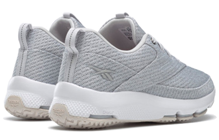 (WMNS) Reebok Cloudride Dmx 5.0 AP Gray FX0592