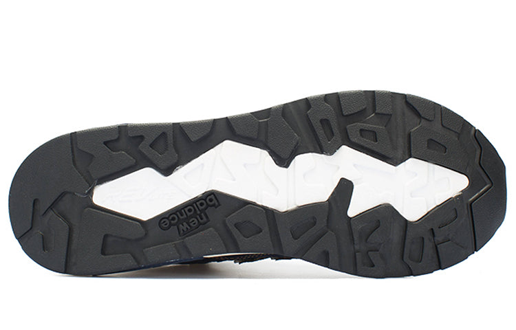 New Balance 580 Elite Edition MRT580AA