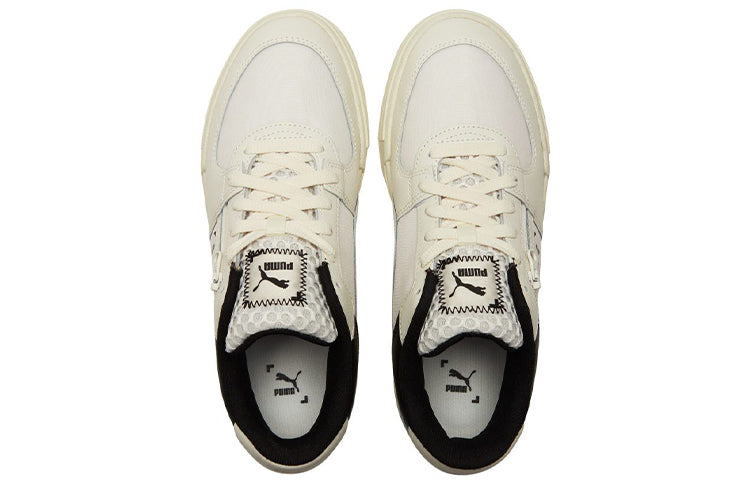 PUMA CA Pro 'RE.GEN' 381633-01