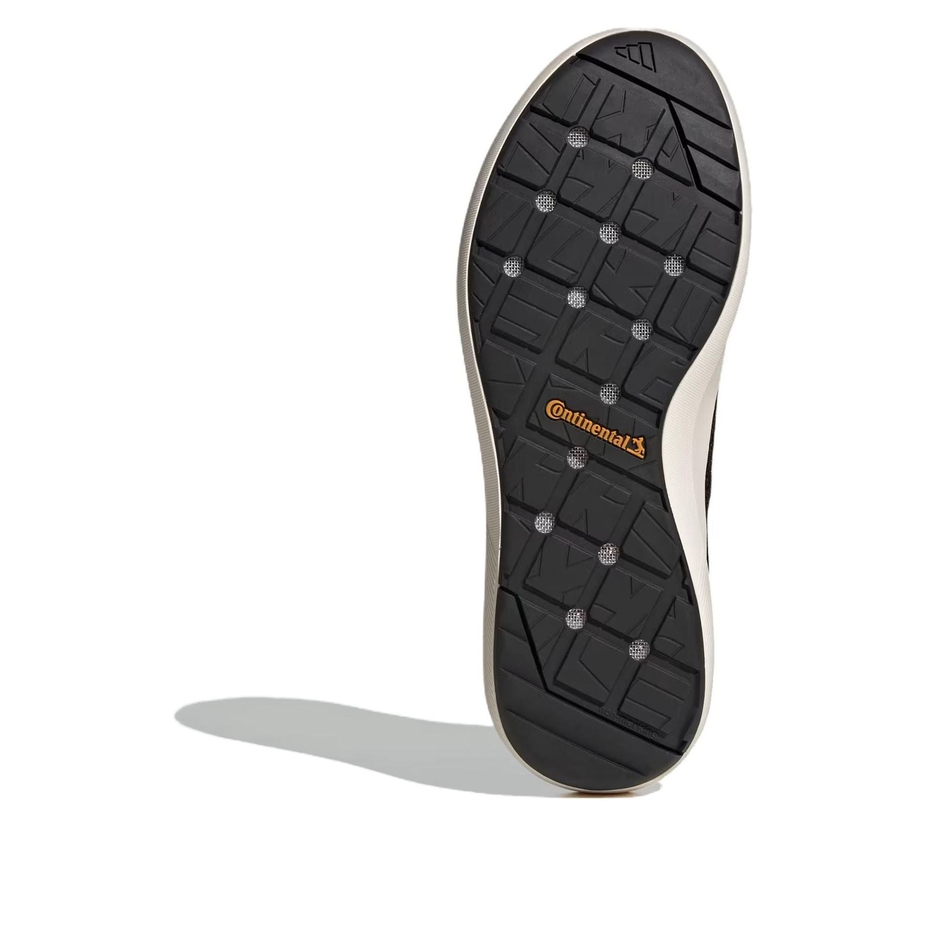 adidas Terrex Boat Climacool 'Black White' JI3502