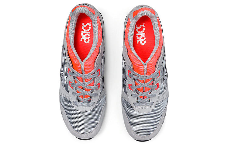 (WMNS) ASICS Gel Lyte 3 'Piedmont Grey' 1192A193-020