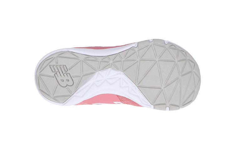 (TD) New Balance Premus Rs Pink IOPREMRS