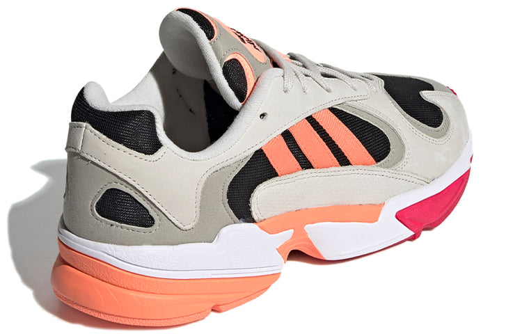 adidas Yung-1 'Salmon' EE5320