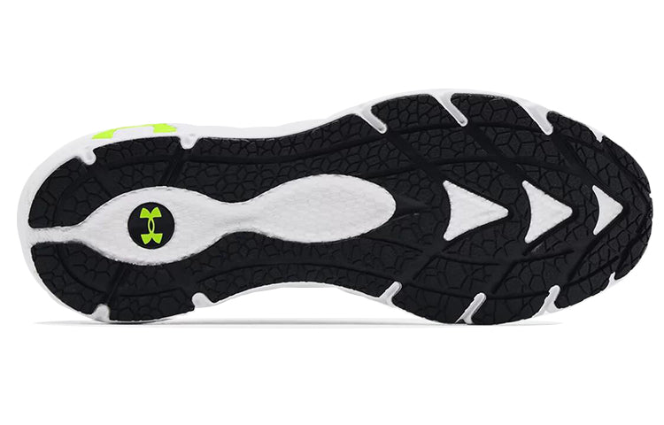 Under Armour HOVR Phantom 2 INKNT 'White Black' 3024154-104