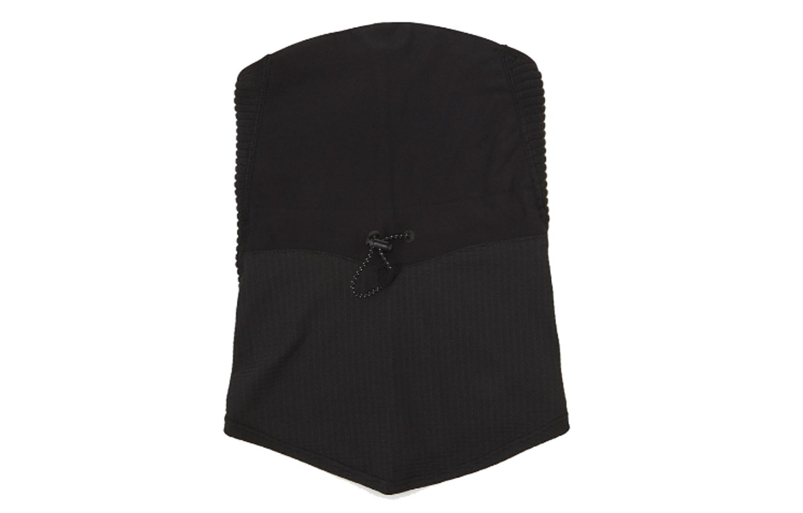 Air Jordan Hyperstorm Neckwarmer 'Black' J1002719034